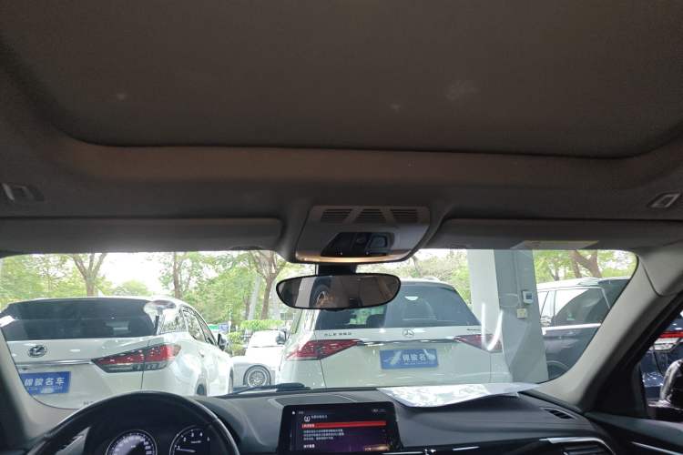 Used BMW 1 Series 2021 125i M Sport Night Edition
