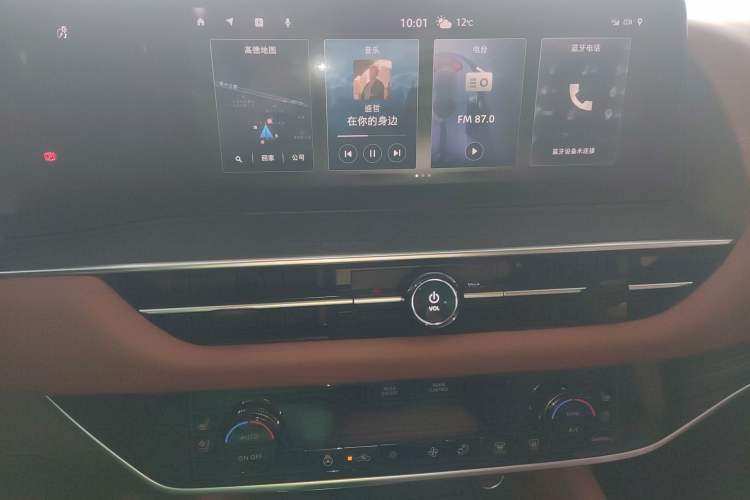 Used Nissan Pathfinder 2024 380 VC-TURBO Four-Wheel Drive Prestige Edition 6 Seats