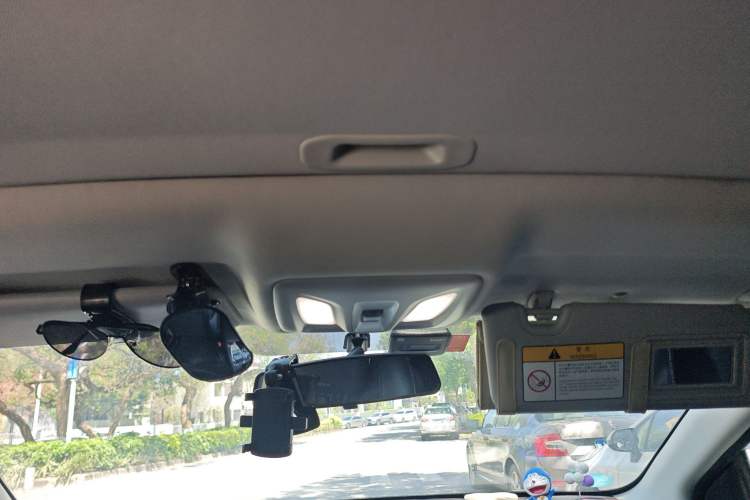 Used Changan Eado 2022 PLUS Blue Whale NE 1.4T GDI DCT Prestige Edition