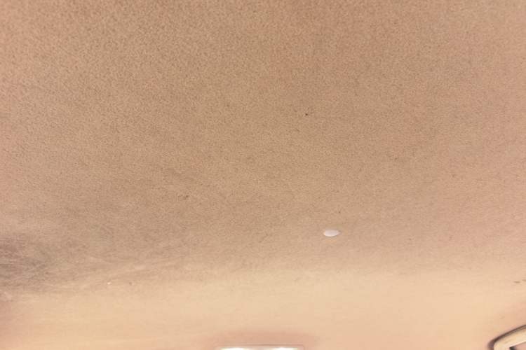 Used Toyota Highlander 2012 2.7L 2WD 5-Seater Elite Edition