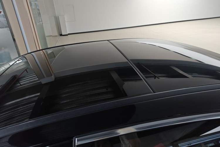 Used Mercedes-Benz E-Class 2021 E 300 L Stylish Model