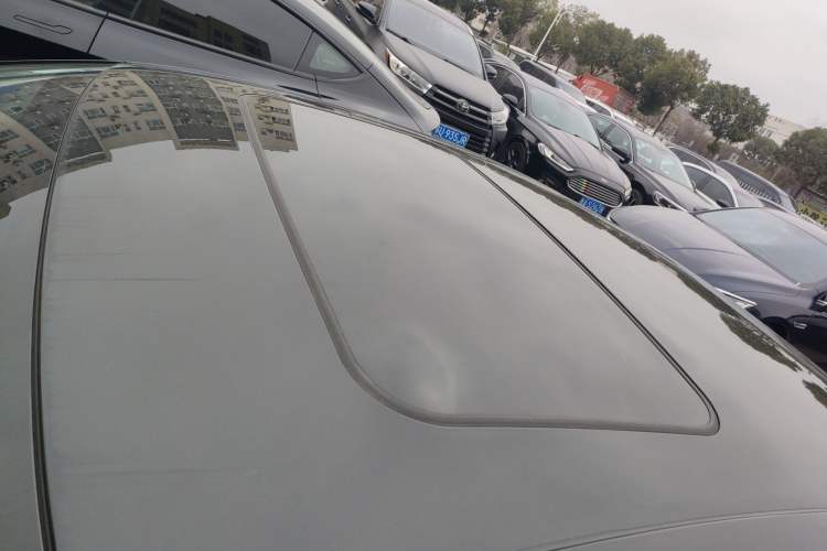 Used Lexus IS 2017 300 F SPORT Edition