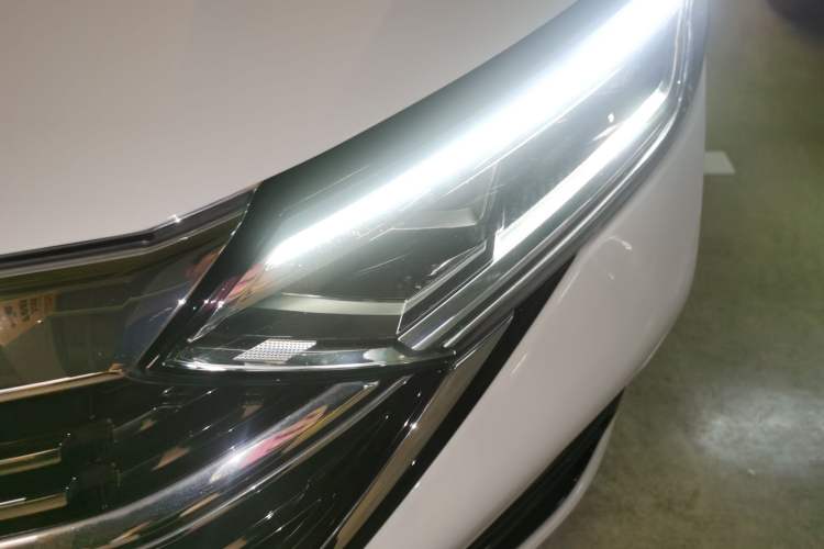 Used Volkswagen Sagitar 2023 300TSI DSG Excellence Edition
