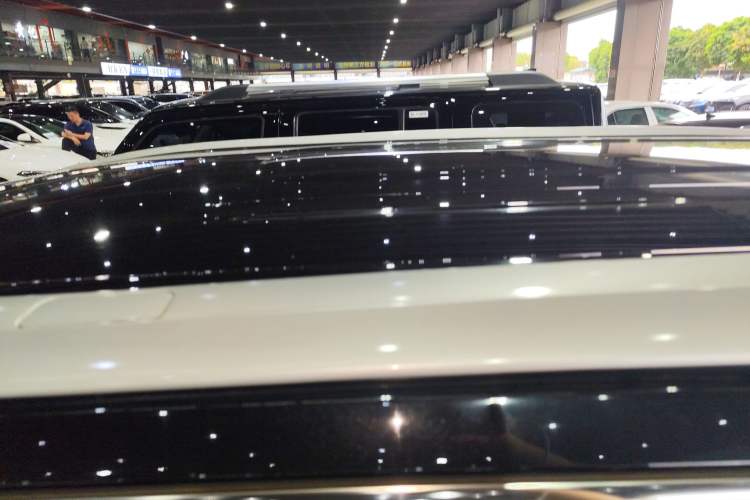 Used Toyota Highlander 2021 2.0T Two-Wheel Drive Elite Edition 5 Seats
