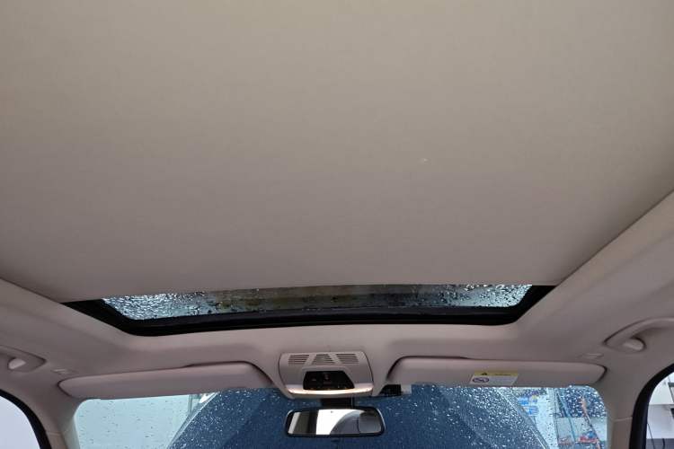 Used BMW X5 2017 xDrive28i
