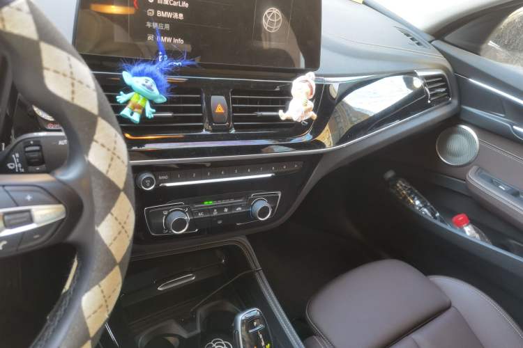 Used BMW 1 Series 2021 Revised 120i M Sport Night Edition
