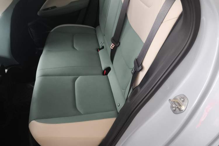 Used Geely Auto Emgrand L HiP 2022 1.5TD-DHT Pro 100KM Super Rui