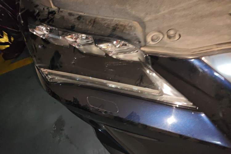 Used Lexus RX 2016 300 4x4 Elegant Edition China V-standard