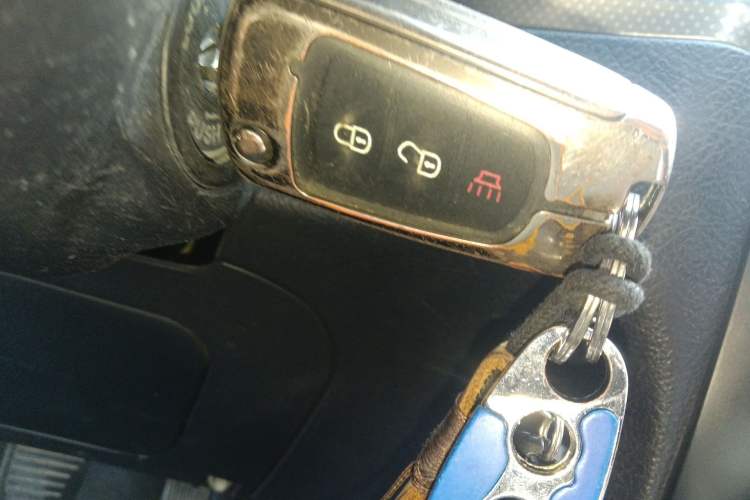 Used Haval H5 Classic 2018 Classic Edition 2.0T Diesel Manual 4x4 Prestige Model
