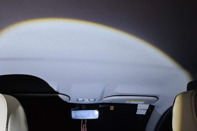 Used Peugeot 301 2014 1.6L Manual Comfort Edition
