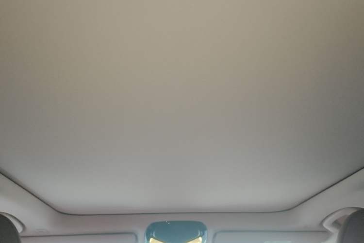 Used BMW i3 2025 eDrive 35 L
