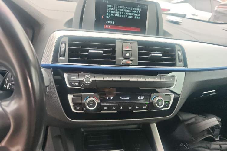 Used BMW 2 Series 2018 225i Convertible Coupe M Sport Edition
