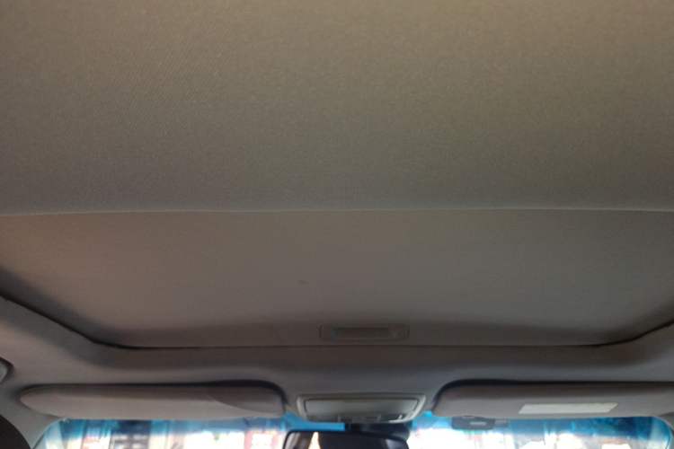 Used Honda Spirior 2009 2.4L Prestige Edition