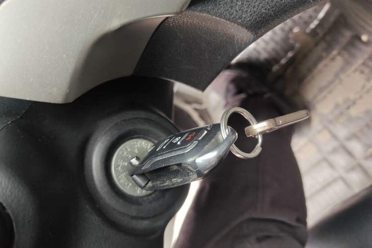 Used Nissan Sylphy 2012 Classic 1.6XE Manual Comfort Edition