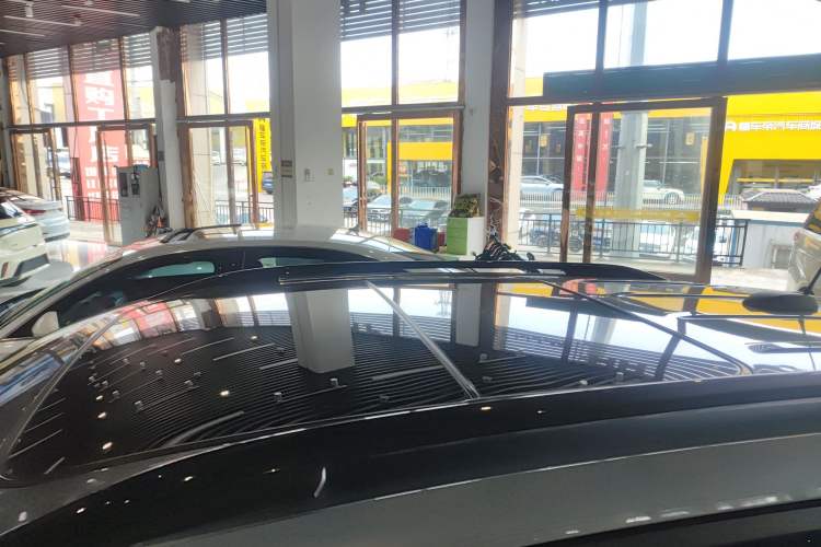 Used Chevrolet Trax 2019 Redline 325T Automatic Fun Edition China VI Standard Roof