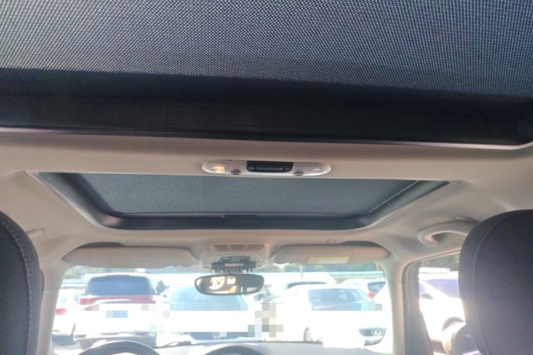 Used MINI 2020 1.5T ONE PLUS Five-Door Edition