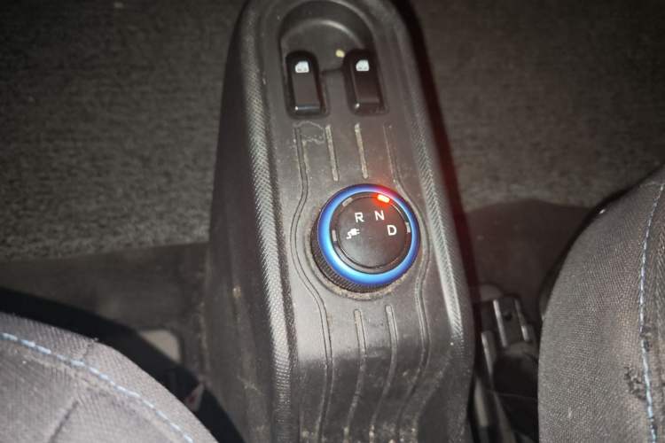 Used Wuling Hongguang MINIEV 2020 Freedom Version Lithium Iron Phosphate