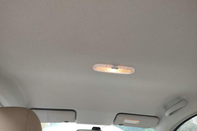 Used Nissan Sunny 2011 1.5XE CVT Comfort Edition
