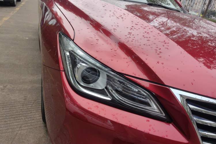 Used Changan Raeton CC 2018 1.5T Automatic Haoya Model China V Standard