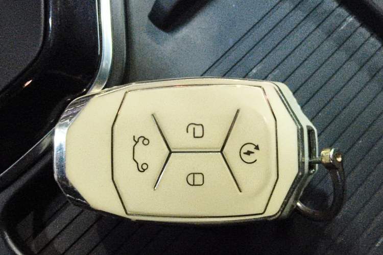 Used Lynk & Co 02 2018 2.0T DCT 4x4 Sport Pro Edition China V Standard
