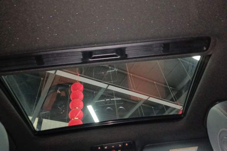 Used Mercedes-Benz C-Class 2017 Restyled C 200 Sport Edition