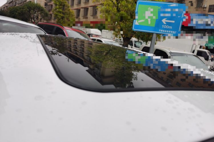 Used Hyundai Elantra (6th Generation / Lingdong) 2018 1.6L Automatic 15th Anniversary Special Edition