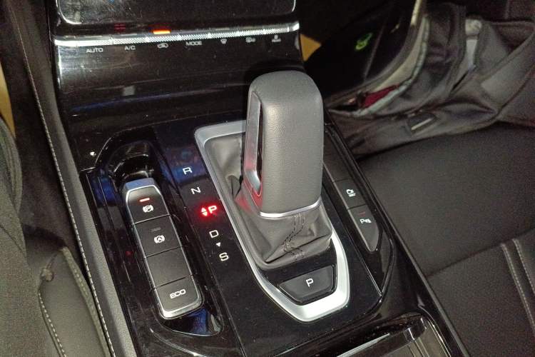 Used Wuling Victory 2020 1.5T CVT Flagship Edition
