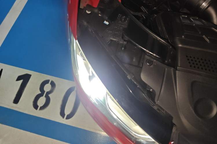 Used Audi A5 2013 Coupe 40 TFSI