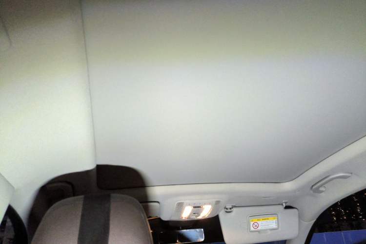 Used Mercedes-Benz GLS 2021 GLS 400 4MATIC Headliner