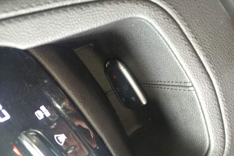 Used Cadillac XT5 2020 Revised Version 28T Luxury Edition
