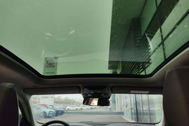 Used BMW 2 Series 2025 225L M Sport Package
