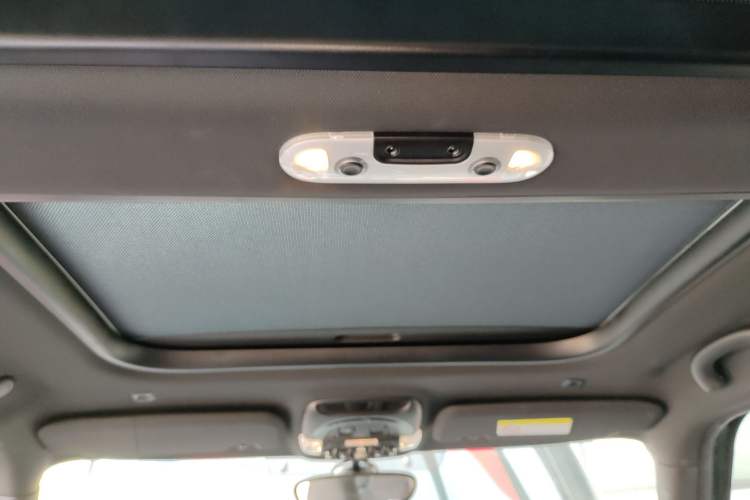 Used MINI JCM COUNTRYMAN 2022 2.0T JOHN COOPER WORKS ALL-IN
