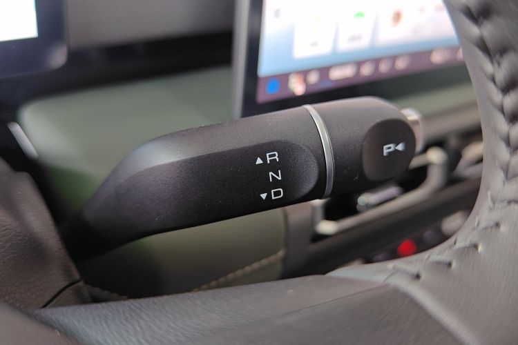 Used Baojun Spark EUV 2026 301km Flagship Edition