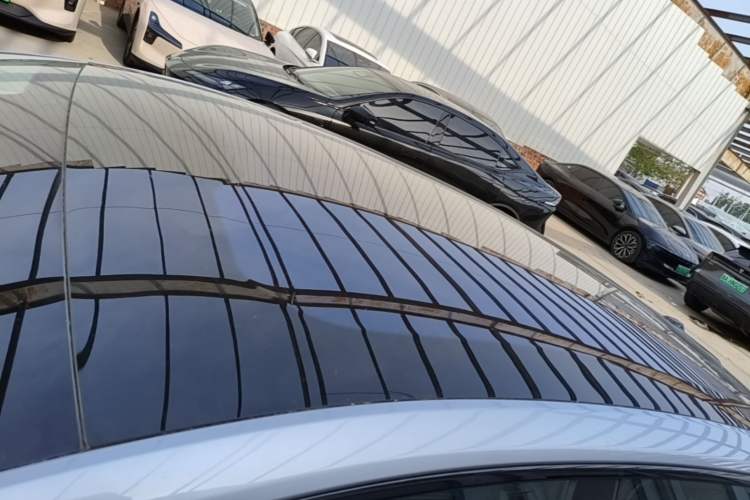 Used Hyptec GT 2023 560 Rear-Drive Tech Edition