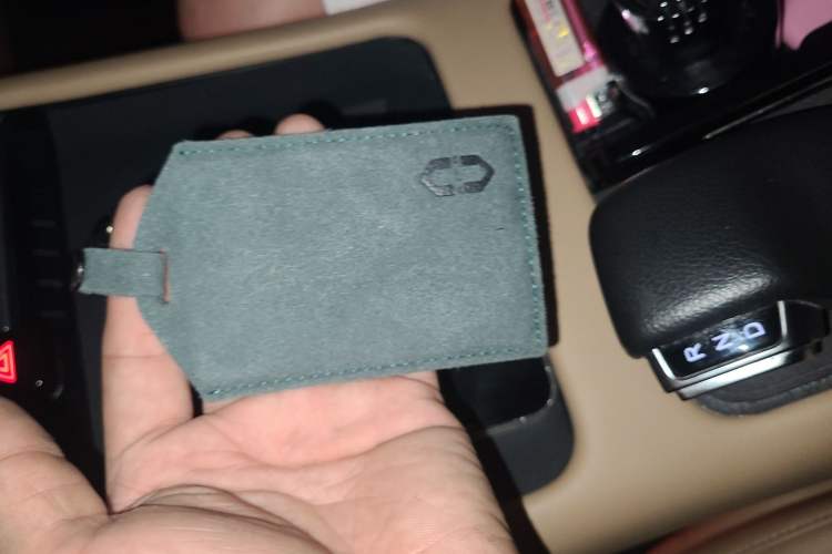 Used Hima AITO M7 2022 1.5T Rear-Drive Comfort Edition