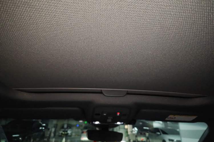 Used Audi A3 2022 Sportback 35 TFSI Fashionable Sports Model