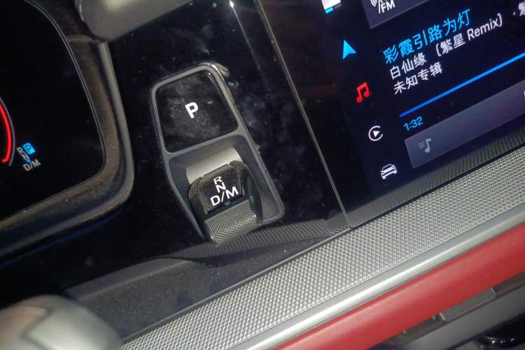 Used Porsche Cayenne 2024 Cayenne 3.0T