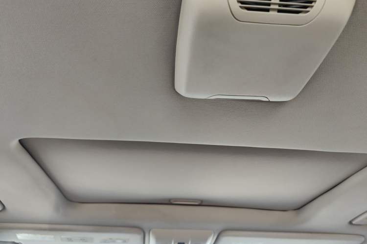 Used Land Rover Range Sport 2011 3.0 TDV6 Diesel Version