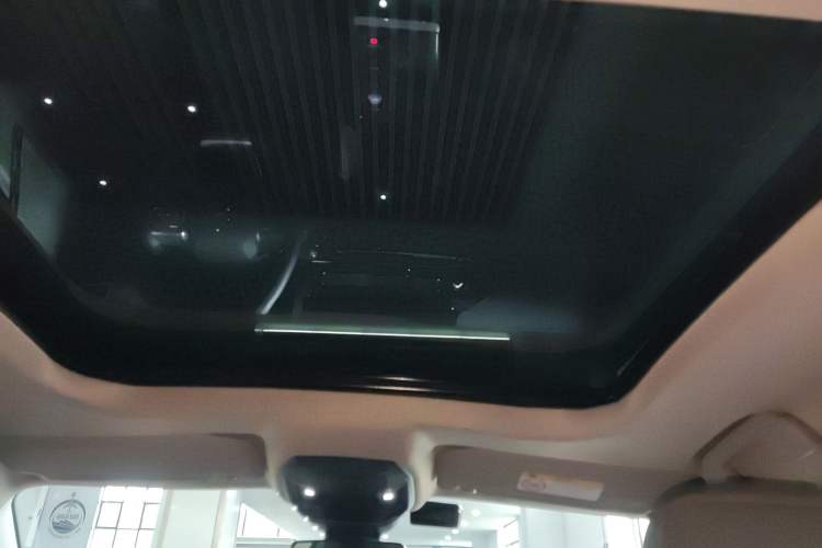 Used Citroen C5 X 2021 1.6T Impressive Edition
