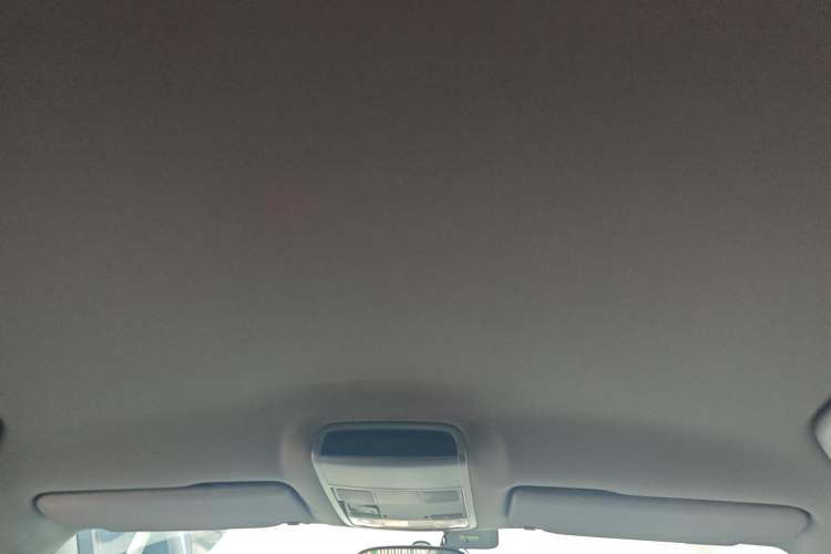 Used Volkswagen Beetle 2014 1.2TSI Fashion Edition