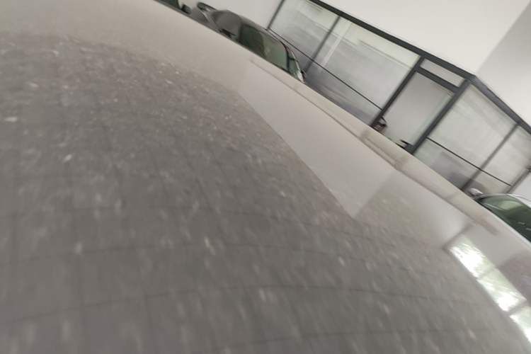 Used NETA V 2021 Standard Range Entertainment Version – Upgraded Model