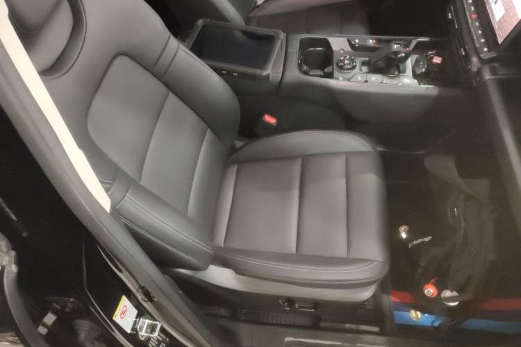 Used Haval H Dog 2023 1.5T Two-Wheel Drive Chao Ye Version Plus