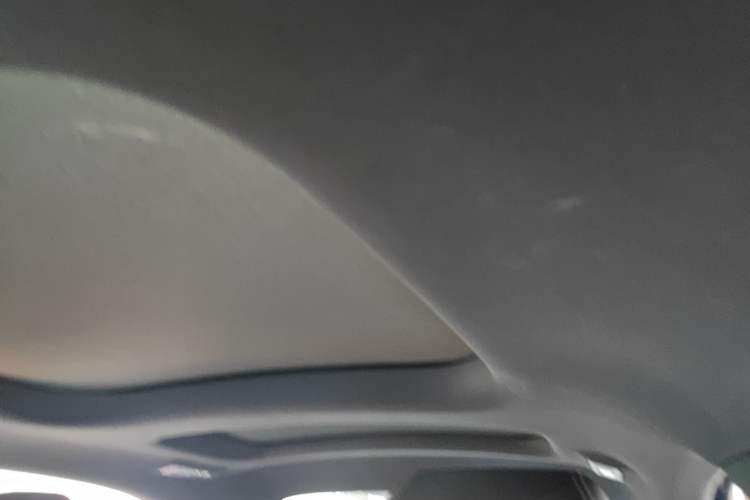 Used Mercedes-Benz A-Class 2020 A 180 L Sport Sedan