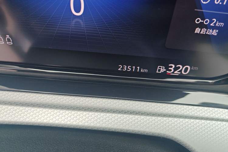 Used Volkswagen Golf 2021 280TSI DSG Pro
