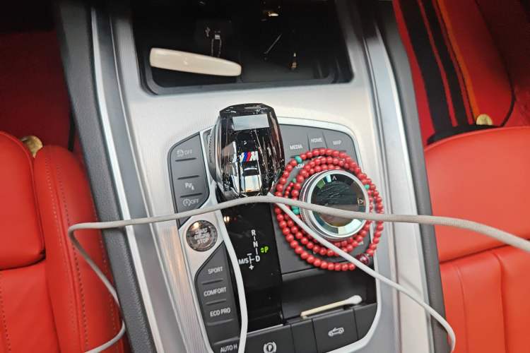 Used BMW Z4 2022 sDrive 25i M Sport Night Edition package
