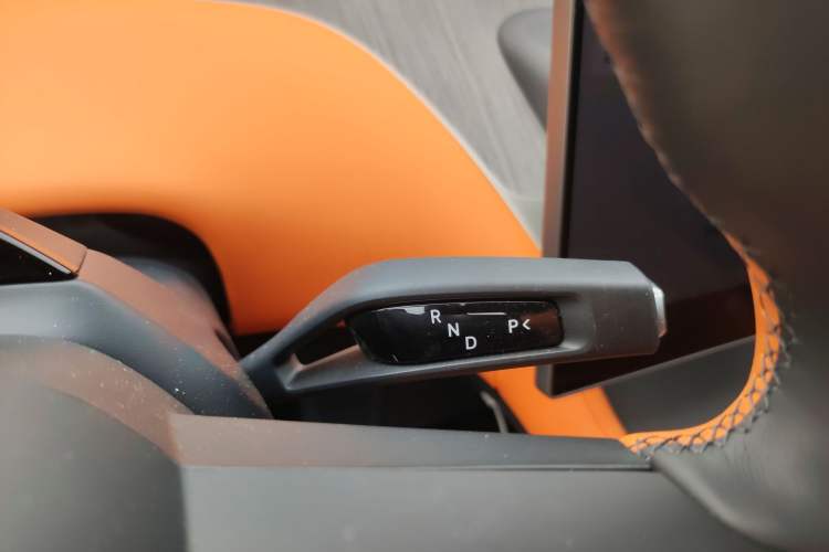 Used Xiaomi Auto YU7 2025 Ultra-Long Range Rear-Wheel Drive Version