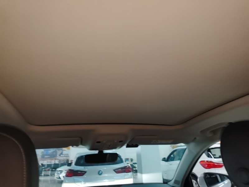 Used Audi Q3 2023 35 TFSI Progressive Dynamic Edition (1.4T) — 17