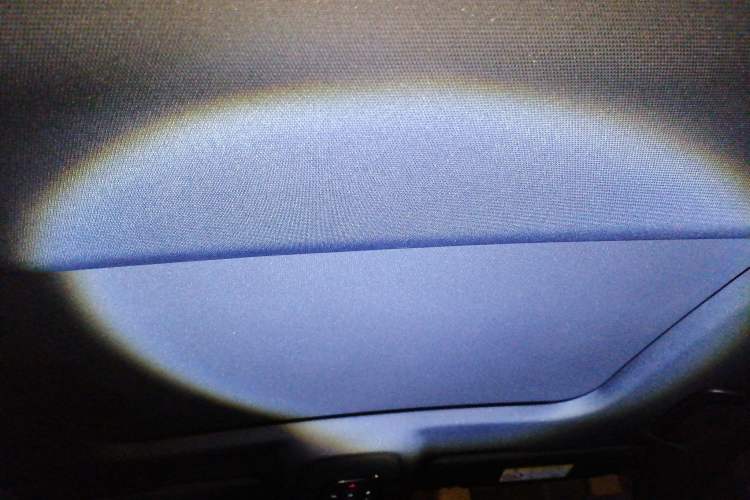 Used Audi A6L 2020 45 TFSI Prestige Dynamic Edition