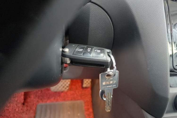 Used Skoda Octavia 2018 TSI230 DSG Luxury Edition
