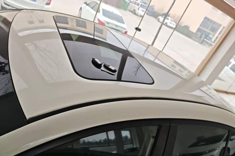 Used Nissan Sylphy 2020 1.6L XL CVT Smart Enjoyment Edition